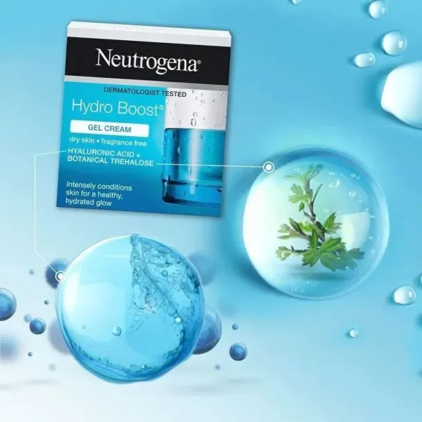 neutrogena-hydro-boost-krem-zel-50ml-produkt-nie-zawiera-alkoholu-aluminium