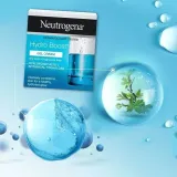 neutrogena-hydro-boost-krem-zel-50ml-produkt-nie-zawiera-alkoholu-aluminium