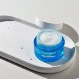 neutrogena-hydro-boost-krem-zel-50ml-wielkosc-produkt-pelnowymiarowy
