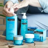 neutrogena-hydro-boost-krem-zel-50ml-opakowanie-sloiczek