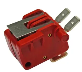 mikrowylacznik-cisnieniowy-do-myjek-karcher-k-hd-hds-6-631-946-0