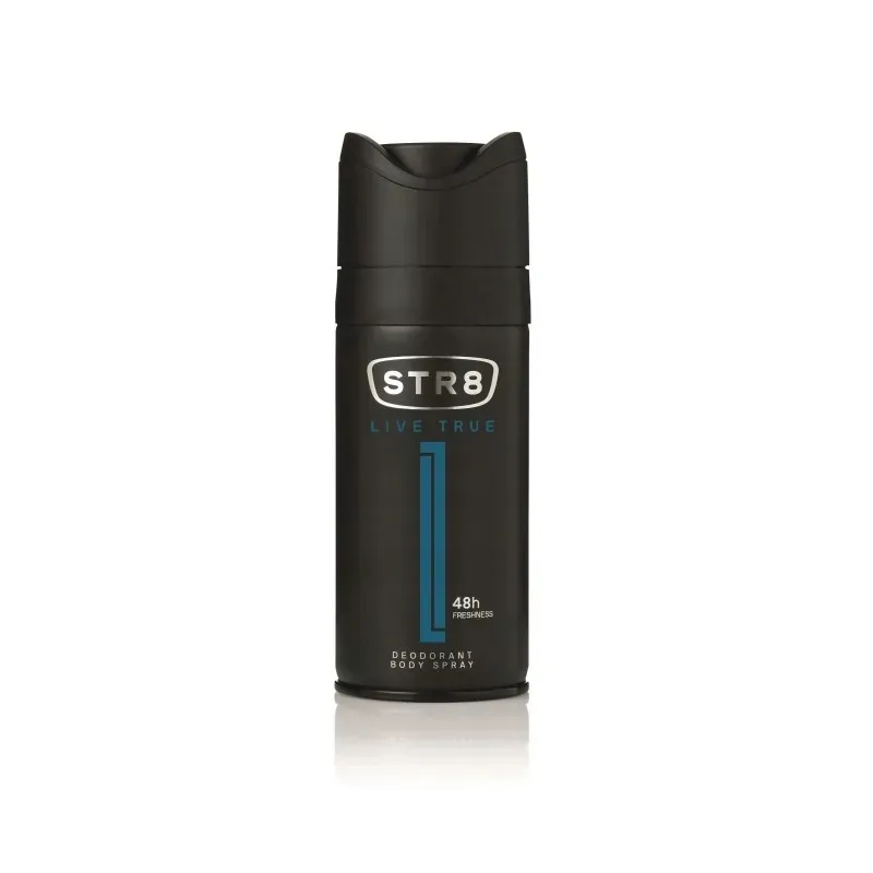 str8-new-deo-150ml-live-true