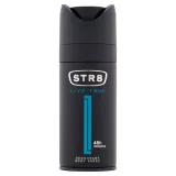 str8-new-deo-150ml-live-true-stan-nowy