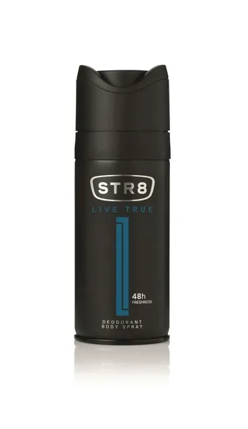 str8-new-deo-150ml-live-true-rodzaj-spray