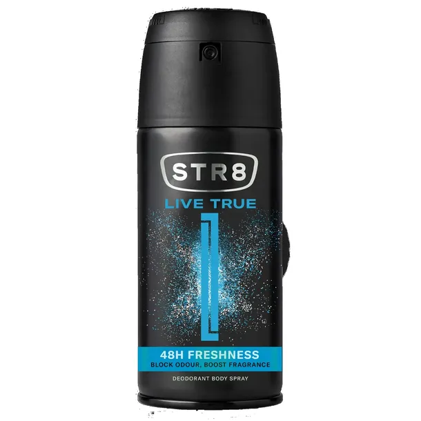 str8-new-deo-150ml-live-true-waga-z-opakowaniem-0-16-kg