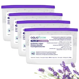 2-x-pochlaniacz-wilgoci-osuszacz-powietrza-lawenda-zaparowane-szyby-400-ml