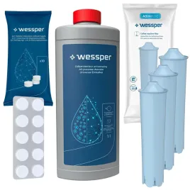 2-x-3x-filtr-wody-do-ekspresu-jura-tabletki-odtluszczajace-odkamieniacz