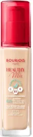 bourjois-podklad-healthy-mix495n