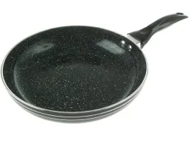 patelnia-marmurowa-20cm-indukcja-gaz-edenberg-754