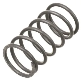 sprezyna-prowadnicy-tloka-do-myjek-karcher-hds-hd-5-332-427-0