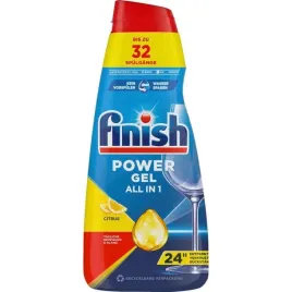 2-x-finish-zel-1000ml-zmywarka-50-myc-allinone-lemon