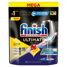 2-x-finish-powerball-kapsulki-do-zmywarki-finish-ultimate-lemon-70-sztuk