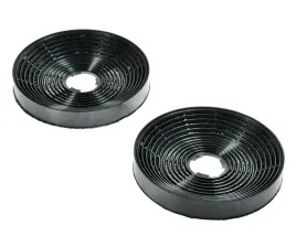 2-x-filtr-weglowy-okapu-amica-ots-625-635-oks-fwk160