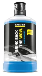 szampon-samochodowy-3w1-do-myjek-karcher-k-2-3-4-5-7-1l-6-295-750-0
