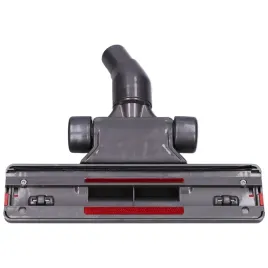 2-x-szczotka-do-dyson-dc24-33-35-44-58-59-62-74-v6
