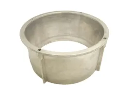karcher-pokrywa-silnika-k-6-k-7-k-7-200-k-7-800-ecologic-k-7-home
