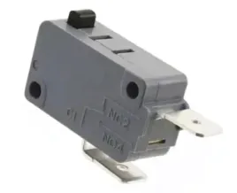 mikrowylacznik-cisnieniowy-do-myjek-karcher-hd-hds-6-631-807-0