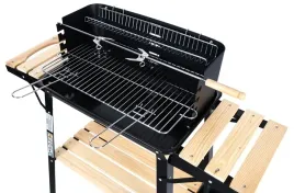grill-ogrodowy-weglowy-duzy-na-kolach-rozen-3x-polki-grill-premium-set