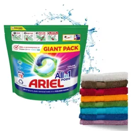 2-x-kapsulki-do-prania-kolorow-ariel-all-in-1-72-szt