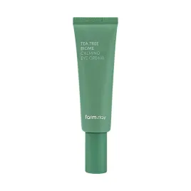 farmstay-tea-tree-biome-krem-pod-oczy-50ml