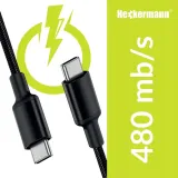 kabel-usb-c-usb-c-quick-charge-3-0-480mb-s-2m-stan-nowy