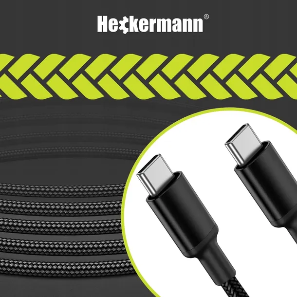 kabel-usb-c-usb-c-quick-charge-3-0-480mb-s-2m-kod-producenta-kabel-usb-c-szybkie-ladowanie
