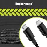 kabel-usb-c-usb-c-quick-charge-3-0-480mb-s-2m-kod-producenta-kabel-usb-c-szybkie-ladowanie
