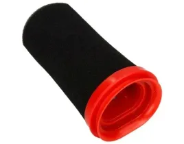 2-x-filtr-ochronny-silnika-do-bosch-flexxo-bch3k210-03