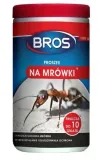 bros-proszek-na-mrowki-100g-stan-nowy