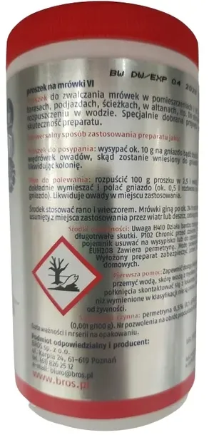 bros-proszek-na-mrowki-100g-waga-z-opakowaniem-0-1-kg