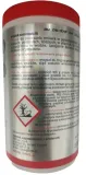bros-proszek-na-mrowki-100g-waga-z-opakowaniem-0-1-kg