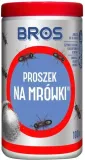 bros-proszek-na-mrowki-100g-pojemnosc-0-1-ml