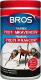 bros-proszek-na-mrowki-100g-kod-producenta-111