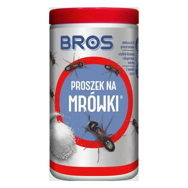 bros-proszek-na-mrowki-100g-stan-nowy-rodzaj-proszek