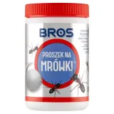 bros-proszek-na-mrowki-100g-stan-nowy-zastosowanie-mrowkom