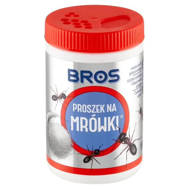 bros-proszek-na-mrowki-100g-stan-nowy-waga-z-opakowaniem-0-1-kg