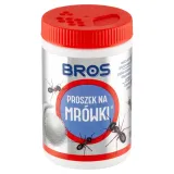 bros-proszek-na-mrowki-100g-stan-nowy-waga-z-opakowaniem-0-1-kg
