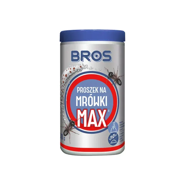 bros-proszek-na-mrowki-100g-stan-nowy-certyfikat-ce