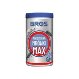 bros-proszek-na-mrowki-100g-stan-nowy-certyfikat-ce