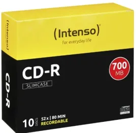 z8364-plyty-cd-r-intenso-10-szt-700mb