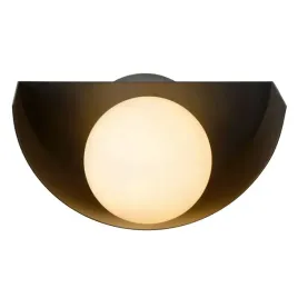 kinkiet-lampa-scienna-lucide-benni-45201-01-30