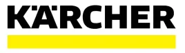 2-x-szczotka-okragla-parownic-myjki-karcher-sc-1-2-3-4