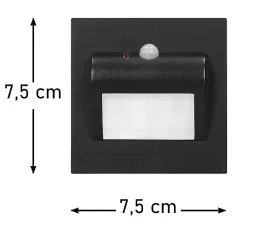 oprawa-schodowa-podtynkowa-orno-ad-os-6164lr4-b-czujnik-ruchu-i-zmierzchu