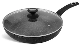patelnia-ceramiczna-marmurowa-28cm-z-pokrywka-indukcja-gaz-4111