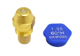 dysza-paliwa-danfoss-1-35-60h-do-palnikow-olejowych-myjek-karcher-hds
