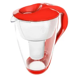 dzbanek-filtrujacy-szklany-dafi-crystal-2l-czerwony-1x-filtr-dafi-classic