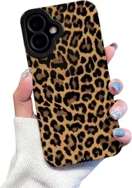 z8352-etui-case-pokrowiec-plecki-reownest-do-apple-iphone-iphone-16