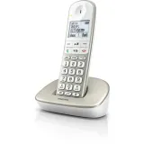 z8357-telefon-bezprzewodowy-philips-s0454849