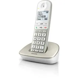 z8357-telefon-bezprzewodowy-philips-s0454849