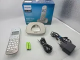 z8357-telefon-bezprzewodowy-philips-s0454849-stan-powystawowy